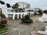 ALQUILER DE CASA AMOBLADA, DOS PLANTAS DE 212 M2, SANTA...