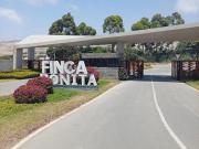 Alquiler de Casa Amoblada en Condominio Finca Bonita San...