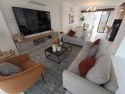 Alquiler de Casa Amoblada en Isla Celeste, Samborondón AE