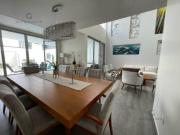 Venta o Alquiler de Casa Amoblada en Isla Mocoli, 4...