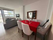 Alquiler de casa amoblada en Manta en urbanización...