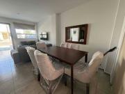 Alquiler de casa amoblada en Manta en urbanización...