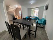 Alquiler de casa amoblada en Manta zona sur de...