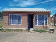 ALQUILER DE CASA AMOBLADA EN SAN PATRICIO DEL CHAÑ ALQUILER DE CASA AMOBLADA EN SAN PATRICIO DEL CHAÑ