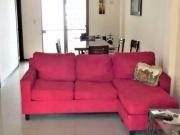 Alquiler de Casa Amoblada Urb Joya Samborondon, Guayaquil