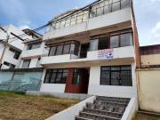 ALQUILER DE CASA AMPLIA EN SANTA ÚRSULA – WANCHAQ CUSCO