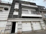 Alquiler de casa amueblada tres dormitorios