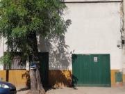 ALQUILER DE CASA APTO COMECIAL EN PALERMO