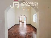 ALQUILER DE CASA – BARRANCO Zona Monumental, Jr. Ignacio...