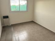 Alquiler de Casa Barrio Paseo Di Fiore