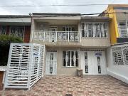 Alquiler de Casa Bifamiliar barrio Nuevo Fatima Piso 1