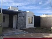 Alquiler de casa bnatania 58