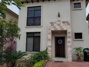 Alquiler de Casa Bosques de la Costa en Via a la Costa