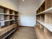 Alquiler de casa campestre 4 habitaciones en llanogrande...