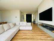 alquiler de casa campestre loma escobero