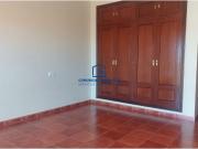 Alquiler de Casa /Chalet en Camino Viejo de Rota, El...