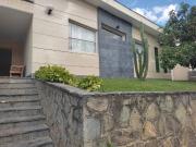 Alquiler de Casa Colinas de Vista Alegre