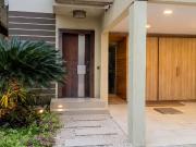 Alquiler de Casa Colinas del Bosque