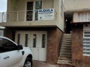 ALQUILER de CASA COLON, PARANA