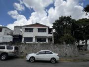 Alquiler de casa Comercial en Colinas de Bello Monte,...