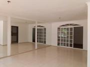 Alquiler de Casa Comercial en el Tabor Barranquilla