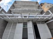 Alquiler de Casa Comercial, o Doble Planta, en Boleita Sur