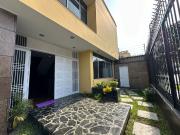 ALQUILER DE CASA COMO OFICINA, SAN ISIDRO