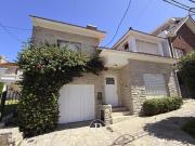 Alquiler de Casa con 3 Dormitorios y Cochera en Stella Maris