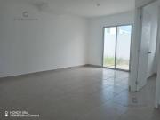 Alquiler de Casa con 3 Habitaciones en Villa del Rey Ma. Na