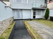 Alquiler de casa con 6 habitaciones