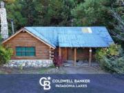 Alquiler de Casa con fin comercial