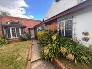 Alquiler de casa cuatro ambientes en Temperley