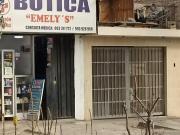 ALQUILER DE CASA DE 140M2 EN COMAS CON COCHERA – 1ER PISO