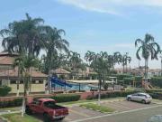 ALQUILER DE CASA DE 2 PISOS EN CIUDAD CELESTE, ETAPA LA...