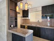 Alquiler de Casa de 2 Pisos y 3 Dormitorios con...