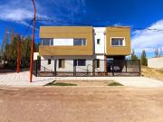 Alquiler de Casa de 3 Dorm. en