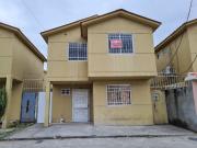 Alquiler de casa de 3 dormitorios en Villa Bonita etapa...