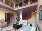 Alquiler de casa de 3 dormitorios Urbanización Goleta...