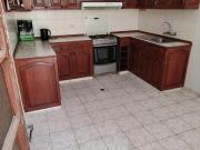 ALQUILER DE CASA DE 3 PISOS EN YANAHUARA 1 CUADRA DE LA...