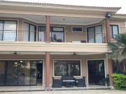 Alquiler de casa de 4 dormitorios Urb. Entre Lagos, Vía...