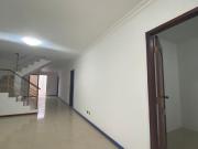 ALQUILER DE CASA DE 4 HABITACIONES EN CIUDAD CELESTE