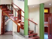Alquiler De Casa De 5 Habitaciones Ideal Para Familia O...