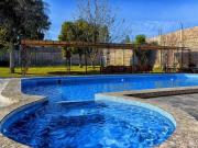 Alquiler De Casa De Campo Amoblada En Pariña Grande –...