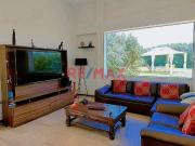 Alquiler De Casa De Campo En “La Hacienda” – Ica, Perú