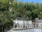 Alquiler de casa de campo para eventos sociales