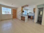 ALQUILER DE CASA DE ESTRENO EN URBANIZACIÓN CERRADA EN...