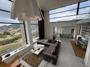 Alquiler de Casa de Lujo Amoblada en La Calera, Cundinamarca Alquiler de Casa de Lujo Amoblada en La Calera, Cundinamarca