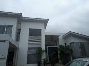 ALQUILER DE CASA DE LUJO AMOBLADA EN RIBERAS DEL BATAN