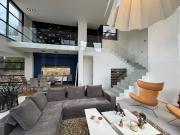 Alquiler de Casa de Lujo en La Calera, Cundinamarca