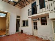 ALQUILER de casa de pasillo Buenos aires al 1000, 2...